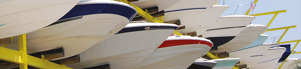 Porta Potti Лодка Водный