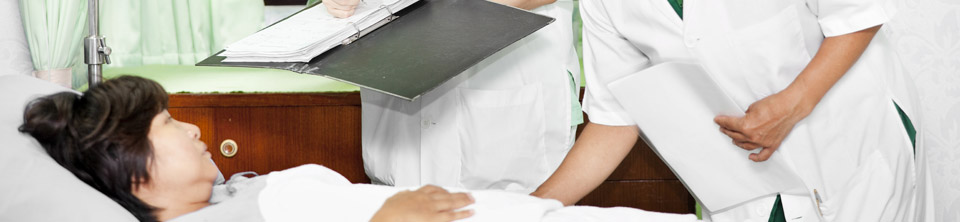 Porta Potti Здравоохранение