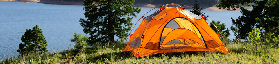 Porta Potti Досуг